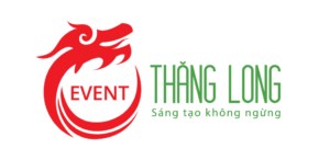 Thang Long Event